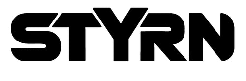 STYRN