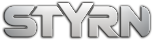 STYRN